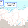 三井物産 鋼材加工センター設立予定地