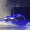 【フランクフルトモーターショー11】VWグループ、出展車両をまとめてお披露目