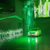 【フランクフルトモーターショー11】VWグループ、出展車両をまとめてお披露目