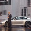 【フランクフルトモーターショー11】VWグループ、出展車両をまとめてお披露目