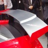 【フランクフルトモーターショー11】VWグループ、出展車両をまとめてお披露目