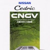 【NGV2000 Vol. 2】最大のお客様に合わせたラインナップ!?