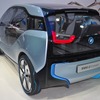 i3コンセプト