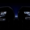 日産 ライダー、“凄みとスポーティさを増して”今秋新発売