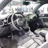 【フランクフルトモーターショー11】VW ザ・ビートル にRコンセプト