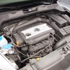 【フランクフルトモーターショー11】VW ザ・ビートル にRコンセプト