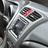 ホンダ シビック 新型 （フランクフルトモーターショー11）