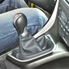 ホンダ シビック 新型 （フランクフルトモーターショー11）