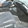 ホンダ シビック 新型 （フランクフルトモーターショー11）