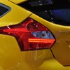 フォード フォーカス ST 新型（フランクフルトモーターショー11）