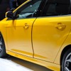 フォード フォーカス ST 新型（フランクフルトモーターショー11）