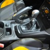 フォード フォーカス ST 新型（フランクフルトモーターショー11）