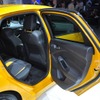 フォード フォーカス ST 新型（フランクフルトモーターショー11）