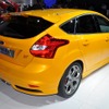フォード フォーカス ST 新型（フランクフルトモーターショー11）