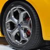フォード フォーカス ST 新型（フランクフルトモーターショー11）