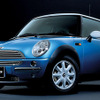 『MINI』発売2周年記念イベントを開催