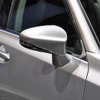 レクサス GS450h 新型（フランクフルトモーターショー11）