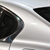 レクサス GS450h 新型（フランクフルトモーターショー11）