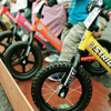 ストライダー-1 鈴鹿GP 2011