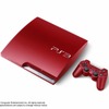 PS3 CECH-3000B SR  