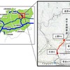 米子自動車道
