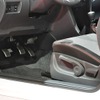 スズキ スイフトスポーツ 新型（フランクフルトモーターショー11）