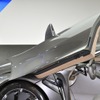 プジョー HX1（フランクフルトモーターショー11）