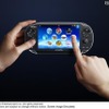 PlayStation Vita