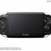 PlayStation Vita