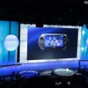 PS VITA PS VITA