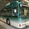 【NGV2000 Vol. 4】日産もがんばっているぞ!!