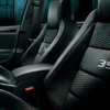 VWゴルフ GTI エディション 35