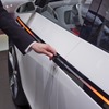アウディA2コンセブト（フランクフルトモーターショー11）