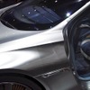 メルセデスベンツ F125（フランクフルトモーターショー11）