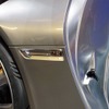 メルセデスベンツ F125（フランクフルトモーターショー11）