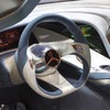 メルセデスベンツ F125（フランクフルトモーターショー11）