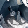 メルセデスベンツ F125（フランクフルトモーターショー11）