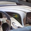 メルセデスベンツ F125（フランクフルトモーターショー11）