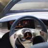 メルセデスベンツ F125（フランクフルトモーターショー11）