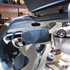 メルセデスベンツ F125（フランクフルトモーターショー11）