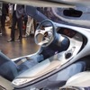 メルセデスベンツ F125（フランクフルトモーターショー11）