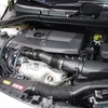 メルセデスベンツBクラス新型（フランクフルトモーターショー11）
