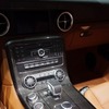 メルセデスベンツSLS AMGロードスター（フランクフルトモーターショー11）
