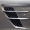 メルセデスベンツSLS AMGロードスター（フランクフルトモーターショー11）