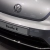 VW ザ・ビートル Rコンセプト（フランクフルトモーターショー11）