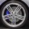 VW ザ・ビートル Rコンセプト（フランクフルトモーターショー11）