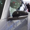 VW ザ・ビートル Rコンセプト（フランクフルトモーターショー11）