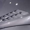 VW ザ・ビートル Rコンセプト（フランクフルトモーターショー11）