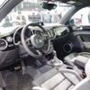 VW ザ・ビートル Rコンセプト（フランクフルトモーターショー11）