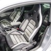 VW ザ・ビートル Rコンセプト（フランクフルトモーターショー11）
